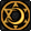 Lesser Spirit: Stalker